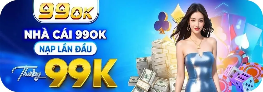 0ok999 nạp rút