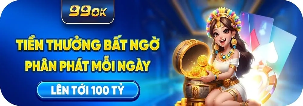 0ok999 đăng nhập