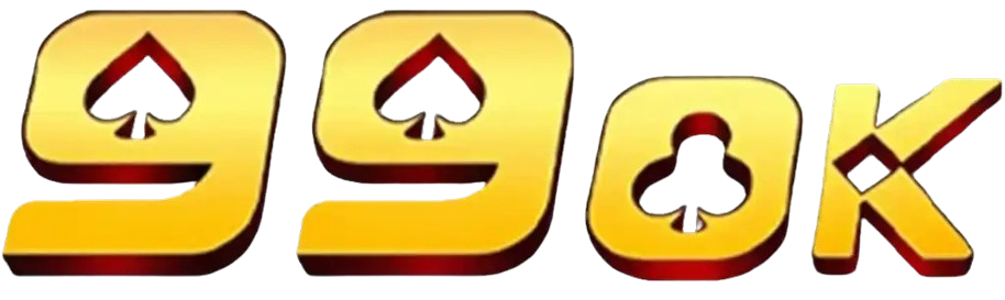 0OK999 .COM